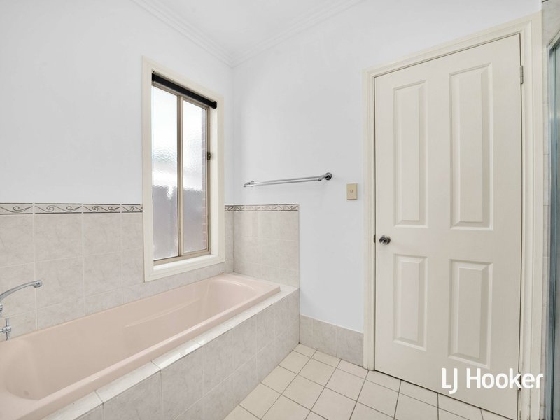 Photo - Unit 2/119 Devonport Terrace, Prospect SA 5082 - Image 12