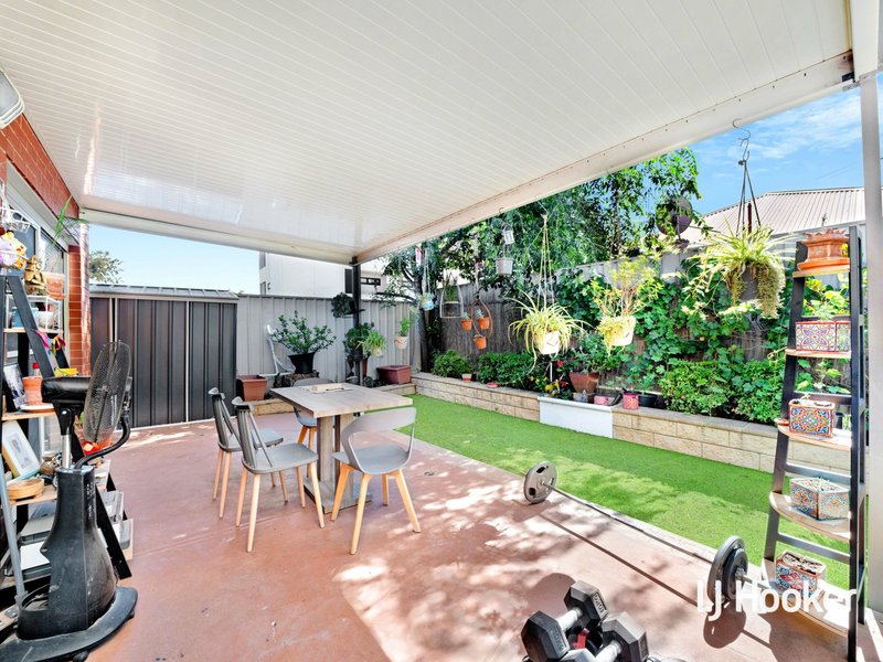 Photo - Unit 2/119 Devonport Terrace, Prospect SA 5082 - Image 13