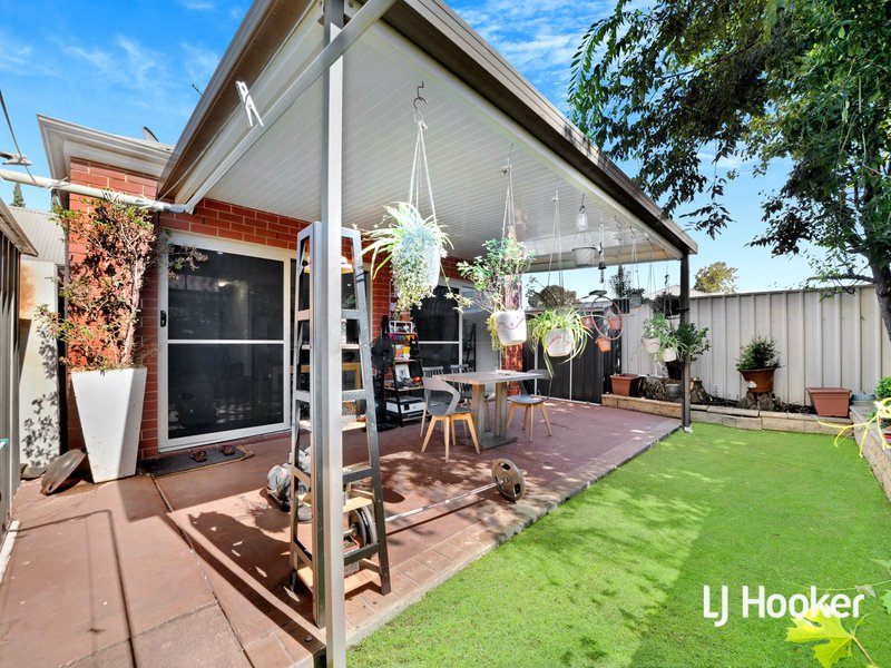 Photo - Unit 2/119 Devonport Terrace, Prospect SA 5082 - Image 14