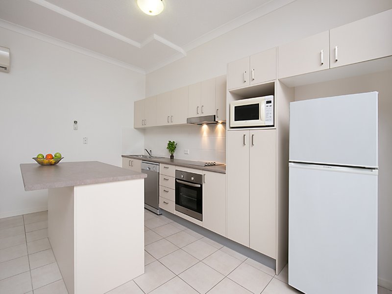 Unit 2/12-14 Hawthorne Street, Beenleigh QLD 4207