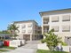 Photo - Unit 2/12-14 Hawthorne Street, Beenleigh QLD 4207 - Image 2