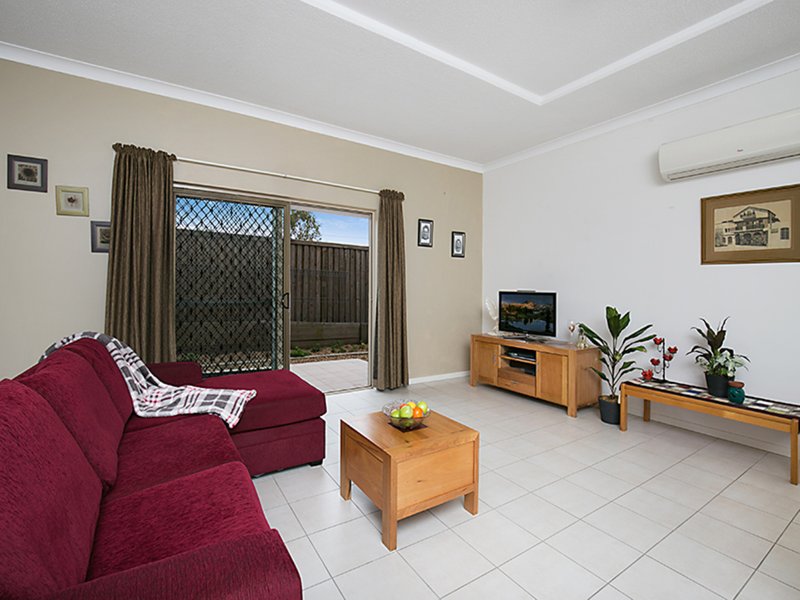 Photo - Unit 2/12-14 Hawthorne Street, Beenleigh QLD 4207 - Image 4