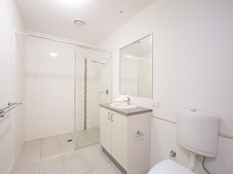 Photo - Unit 2/12-14 Hawthorne Street, Beenleigh QLD 4207 - Image 5