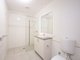 Photo - Unit 2/12-14 Hawthorne Street, Beenleigh QLD 4207 - Image 5