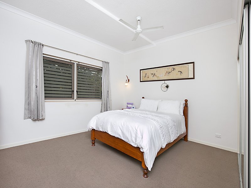 Photo - Unit 2/12-14 Hawthorne Street, Beenleigh QLD 4207 - Image 6