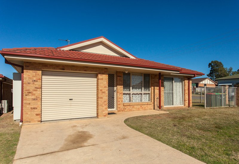 Unit 2/12 Chidgey Street, Cessnock NSW 2325