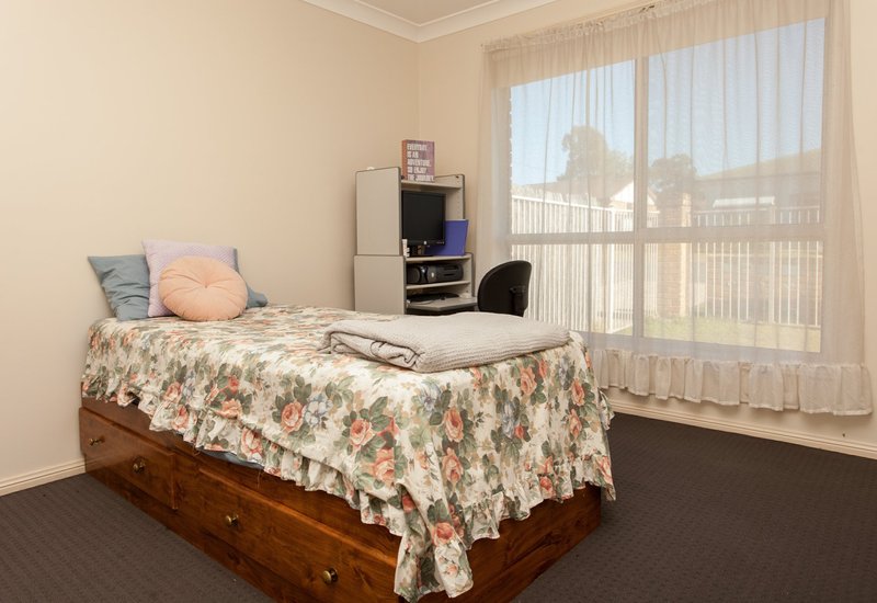 Photo - Unit 2/12 Chidgey Street, Cessnock NSW 2325 - Image 8