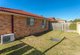 Photo - Unit 2/12 Chidgey Street, Cessnock NSW 2325 - Image 9