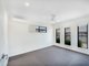 Photo - Unit 2/12 Kierra Drive, Andergrove QLD 4740 - Image 3