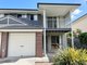 Photo - Unit 21/21-29 Second Ave , Marsden QLD 4132 - Image 1