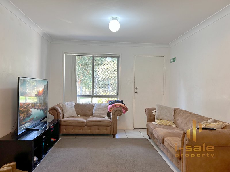 Photo - Unit 21/21-29 Second Ave , Marsden QLD 4132 - Image 2