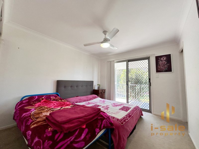 Photo - Unit 21/21-29 Second Ave , Marsden QLD 4132 - Image 5