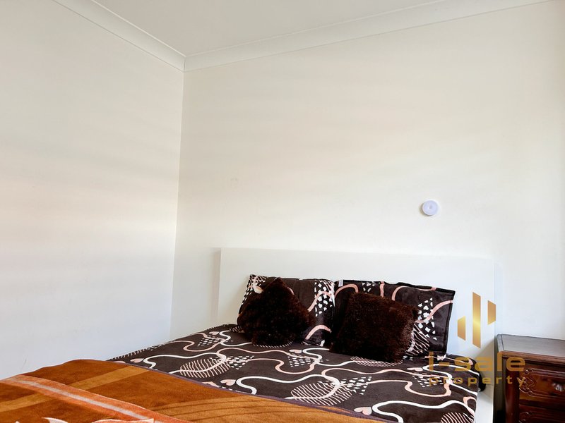 Photo - Unit 21/21-29 Second Ave , Marsden QLD 4132 - Image 9