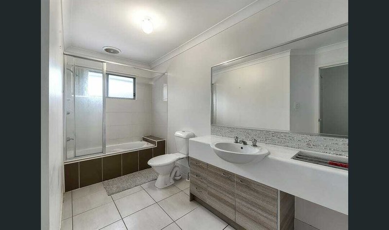 Photo - Unit 21/21-29 Second Ave , Marsden QLD 4132 - Image 10