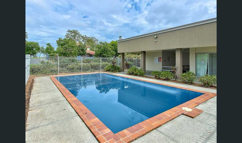 Photo - Unit 21/21-29 Second Ave , Marsden QLD 4132 - Image 12