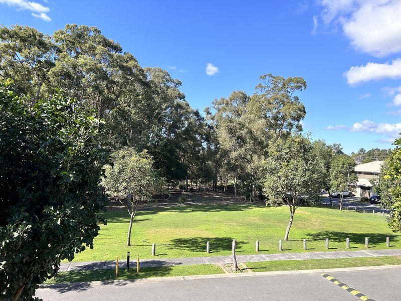 Photo - Unit 21/21-29 Second Ave , Marsden QLD 4132 - Image 13