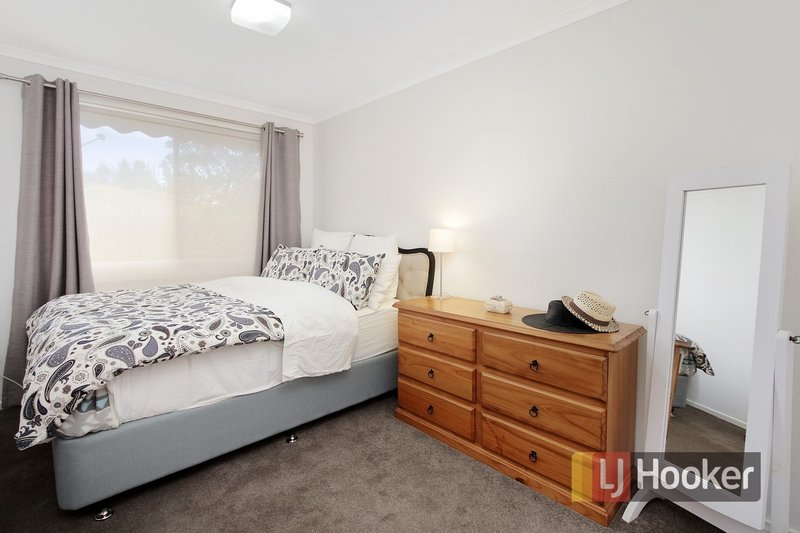 Photo - Unit 21/22 Somerville Road, Hampton Park VIC 3976 - Image 7