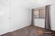 Photo - Unit 21/22 Somerville Road, Hampton Park VIC 3976 - Image 10