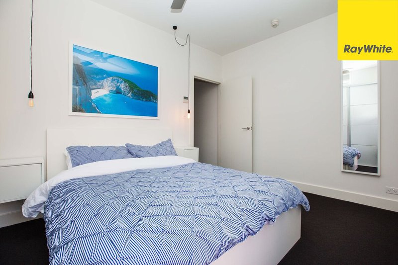 Photo - Unit 212/59 Gibson Street, Bowden SA 5007 - Image 6