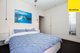 Photo - Unit 212/59 Gibson Street, Bowden SA 5007 - Image 6