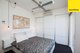 Photo - Unit 212/59 Gibson Street, Bowden SA 5007 - Image 9