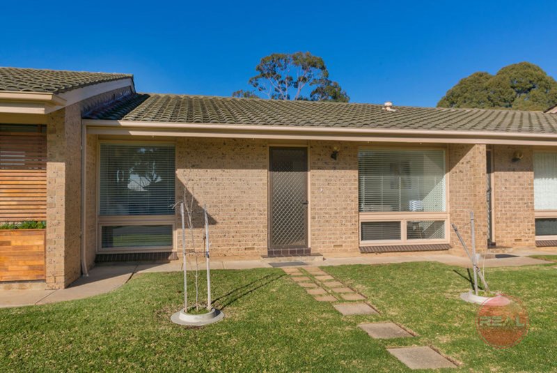 Photo - Unit 2/13-17 Austral Terrace, Morphettville SA 5043 - Image 2