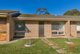 Photo - Unit 2/13-17 Austral Terrace, Morphettville SA 5043 - Image 2