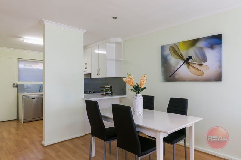 Photo - Unit 2/13-17 Austral Terrace, Morphettville SA 5043 - Image 4