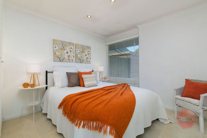 Photo - Unit 2/13-17 Austral Terrace, Morphettville SA 5043 - Image 7