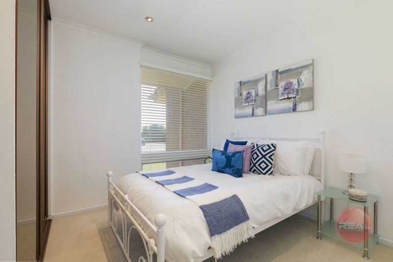 Photo - Unit 2/13-17 Austral Terrace, Morphettville SA 5043 - Image 8