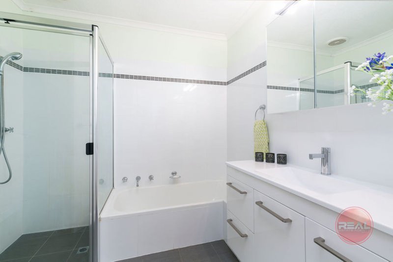 Photo - Unit 2/13-17 Austral Terrace, Morphettville SA 5043 - Image 9