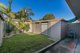 Photo - Unit 2/13-17 Austral Terrace, Morphettville SA 5043 - Image 10