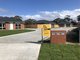 Photo - Unit 2/13 Heather Place, St Helens TAS 7216 - Image 1