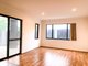 Photo - Unit 2/130 President Street, Kewdale WA 6105 - Image 1