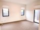 Photo - Unit 2/130 President Street, Kewdale WA 6105 - Image 3