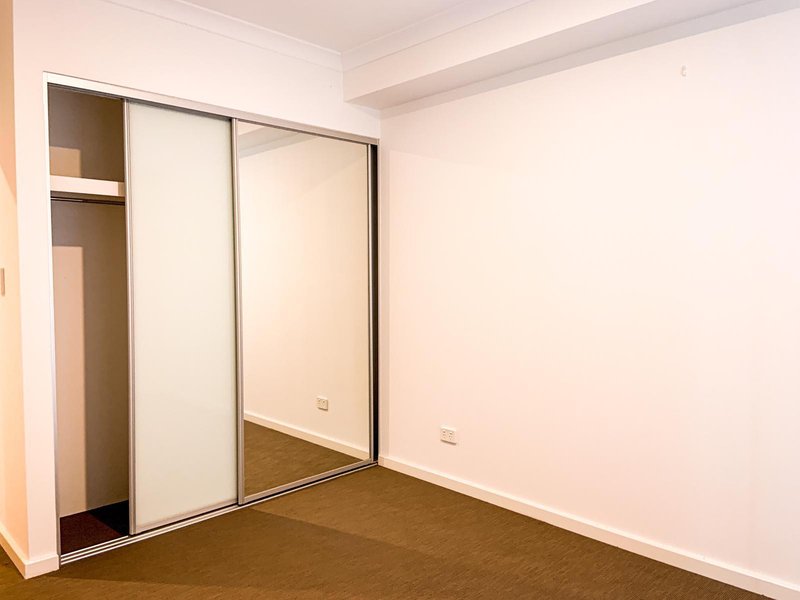 Photo - Unit 2/130 President Street, Kewdale WA 6105 - Image 5