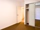 Photo - Unit 2/130 President Street, Kewdale WA 6105 - Image 6
