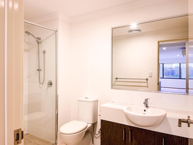 Photo - Unit 2/130 President Street, Kewdale WA 6105 - Image 7