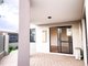 Photo - Unit 2/130 President Street, Kewdale WA 6105 - Image 8