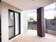 Photo - Unit 2/130 President Street, Kewdale WA 6105 - Image 9