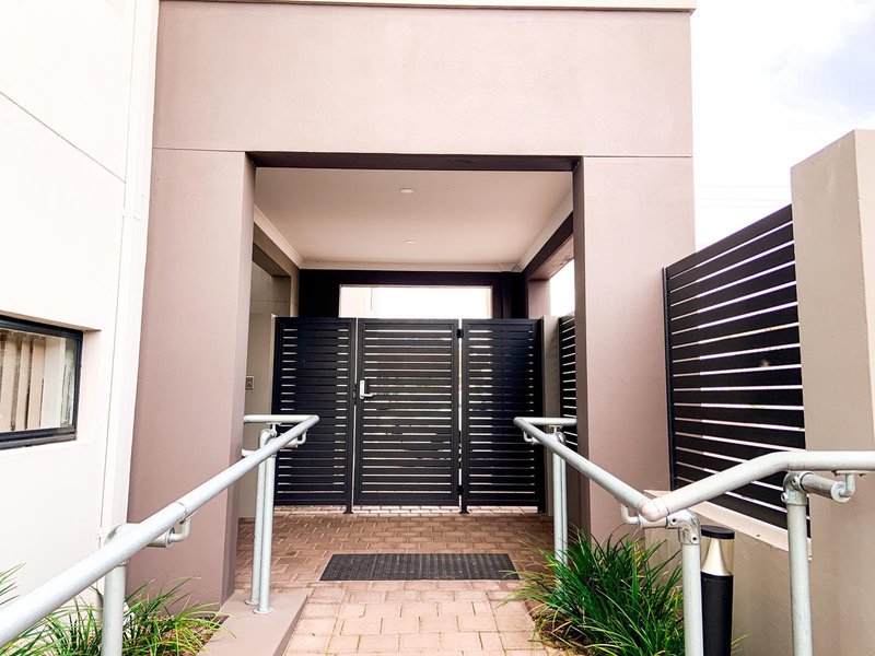 Photo - Unit 2/130 President Street, Kewdale WA 6105 - Image 10