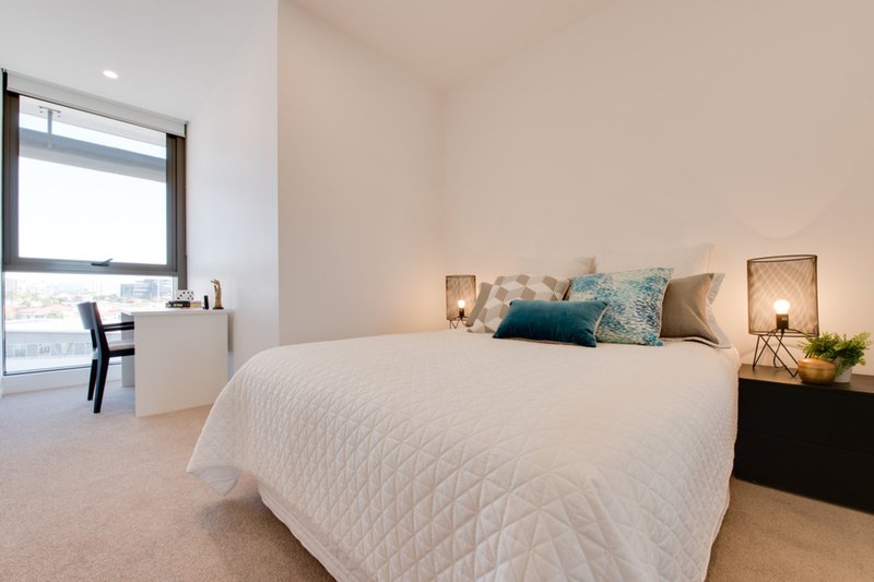 Photo - Unit 21302 1055 Ann Street, Newstead QLD 4006 - Image 2