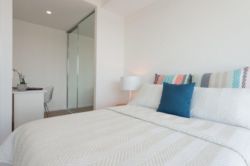 Photo - Unit 21302 1055 Ann Street, Newstead QLD 4006 - Image 4