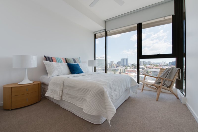 Photo - Unit 21302 1055 Ann Street, Newstead QLD 4006 - Image 5
