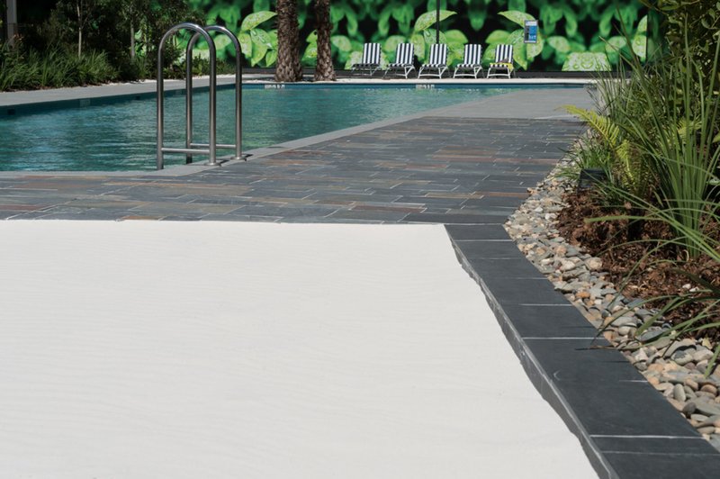 Photo - Unit 21302 1055 Ann Street, Newstead QLD 4006 - Image 11