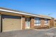 Photo - Unit 2/139 Gunn Street, Devonport TAS 7310 - Image 1