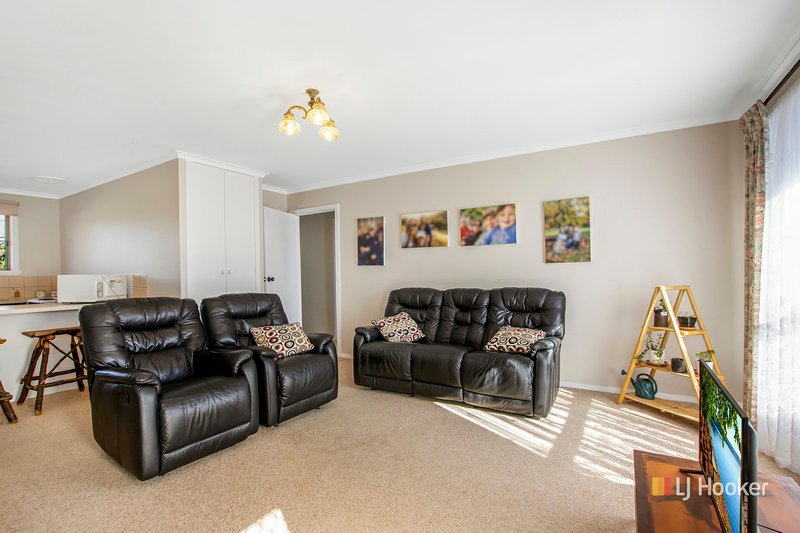 Photo - Unit 2/139 Gunn Street, Devonport TAS 7310 - Image 3