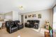 Photo - Unit 2/139 Gunn Street, Devonport TAS 7310 - Image 3