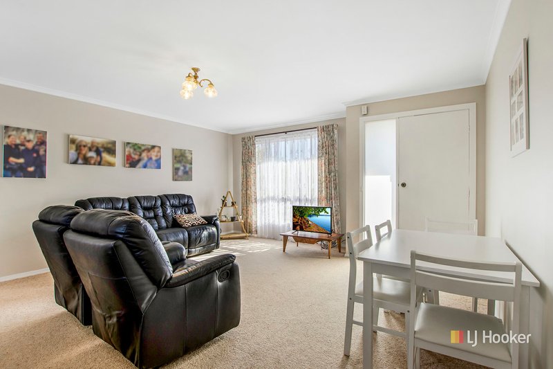 Photo - Unit 2/139 Gunn Street, Devonport TAS 7310 - Image 4