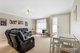 Photo - Unit 2/139 Gunn Street, Devonport TAS 7310 - Image 4